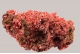 Crocoite