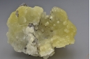 Brucite