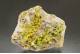 Pyromorphite