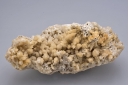 Barite