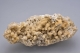 Barite