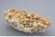 Barite