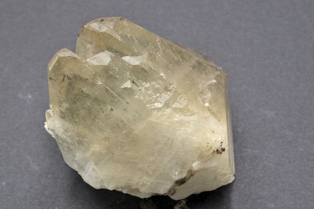 Calcite