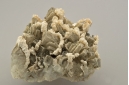 Barite