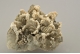 Barite