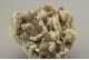 Barite