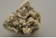 Barite