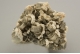 Barite