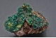 Dioptase and Mimetite