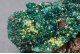 Dioptase and Mimetite