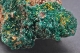 Dioptase and Mimetite