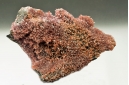 Rhodochrosite