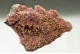 Rhodochrosite