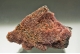 Rhodochrosite