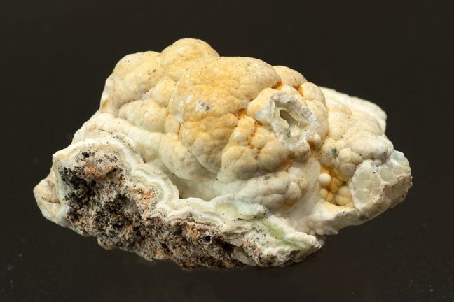 Hemimorphite