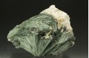 Actinolite