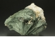 Actinolite