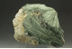 Actinolite