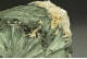 Actinolite