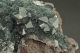 Quartz & Specularite