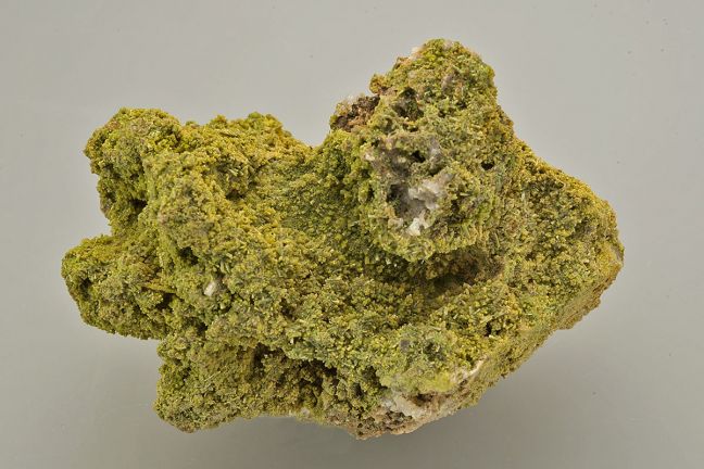 Pyromorphite