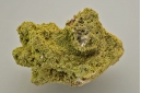 Pyromorphite