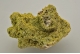 Pyromorphite