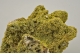 Pyromorphite