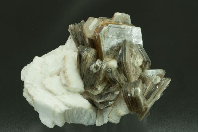 Apatite