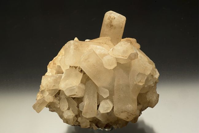 Calcite