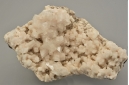 Heulandite