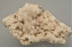 Heulandite