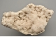 Heulandite