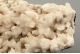 Heulandite