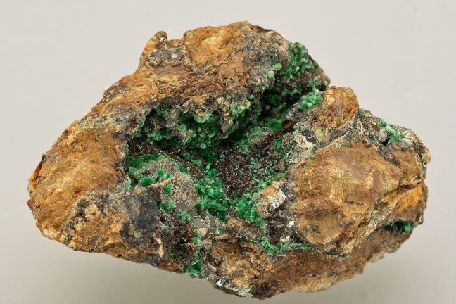 Malachite