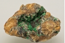 Malachite