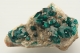 Dioptase