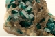 Dioptase