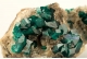 Dioptase