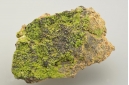 Pyromorphite