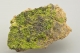 Pyromorphite