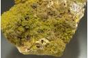 Pyromorphite