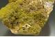 Pyromorphite