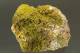 Pyromorphite