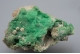 Variscite