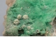 Variscite