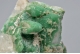 Variscite