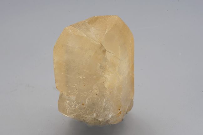 Calcite