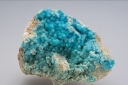 Hemimorphite