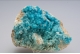 Hemimorphite